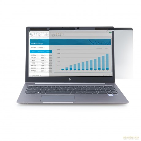 Filtro Privacy Per Laptop 14"