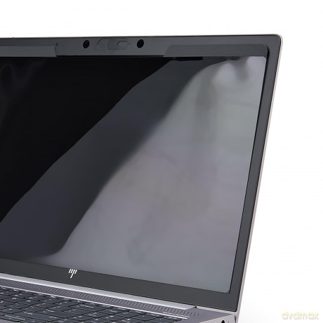 Filtro Privacy Per Laptop 14"