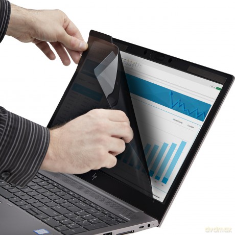 Filtro Privacy Per Laptop 14"
