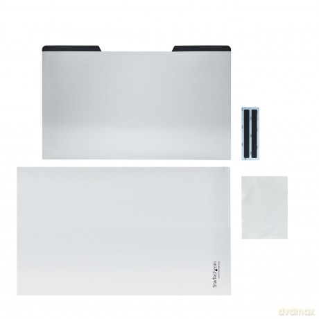 Filtro Privacy Per Laptop 14"