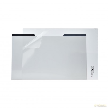 Filtro Privacy Per Laptop 14"