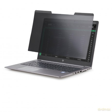 Filtro Privacy Per Laptop Da 15