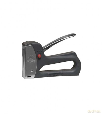 Fissatrice Tecnica 110