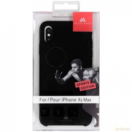 Fitness - Apple Iphone Xs Max