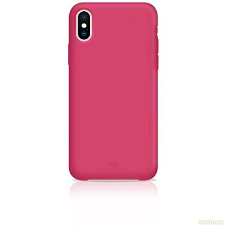 Fitness Case Iphone X/Xs Pink
