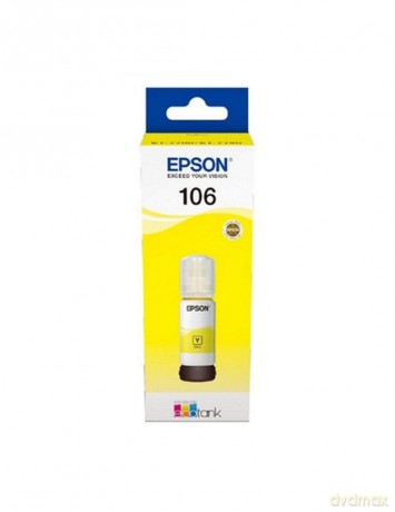 Flacone Ecotank Ciano 70ml