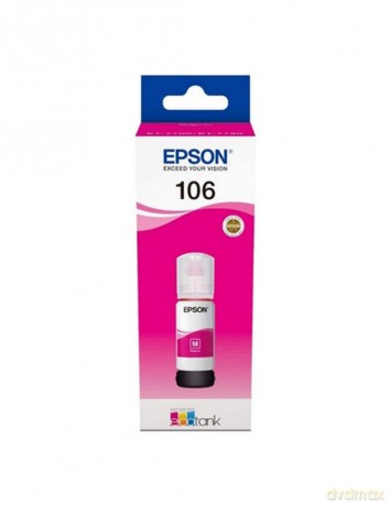 Flacone Ecotank Ciano 70ml