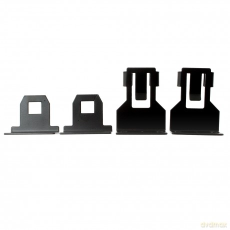 Flange Supporto Barra Ferma Cavi