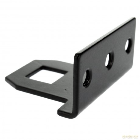 Flange Supporto Barra Ferma Cavi