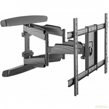 Flat Screen Tv Wall Mount - Steel