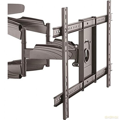 Flat Screen Tv Wall Mount - Steel