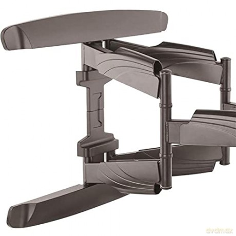 Flat Screen Tv Wall Mount - Steel