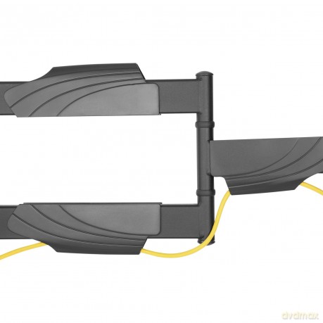 Flat Screen Tv Wall Mount - Steel