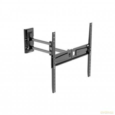Flatstyle Fdr 400 It