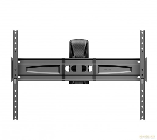 Flatstyle Fdr600 It