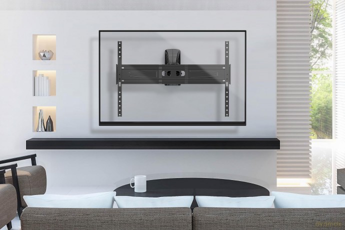 Flatstyle Fdr600 It