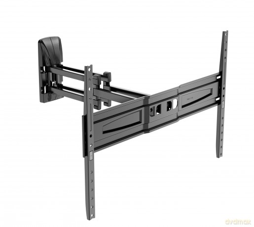 Flatstyle Fdr600 It