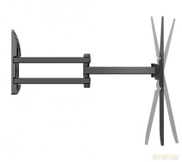 Flatstyle Fdr600 It