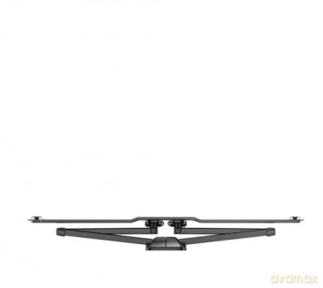 Flatstyle Fdr600 It