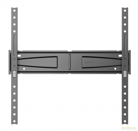 Flatstyle Fs 400 It