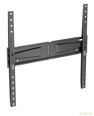Flatstyle Fs 400 It