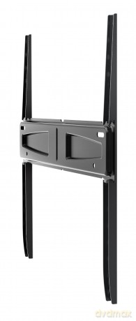 Flatstyle Fs 400 It
