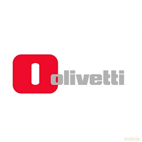 Flexicart 2 Nyl N. Oli.