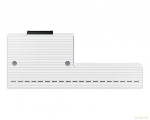 Flip Pro Connectivity Tray