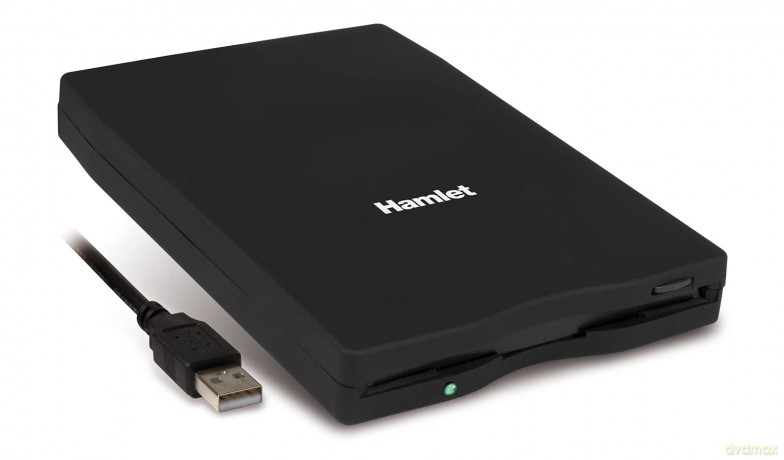 Floppy Drive 3 5 Usb
