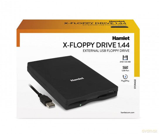 Floppy Drive 3 5 Usb