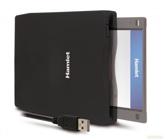 Floppy Drive 3 5 Usb