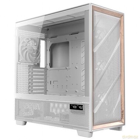 Flux Pro White_Euv