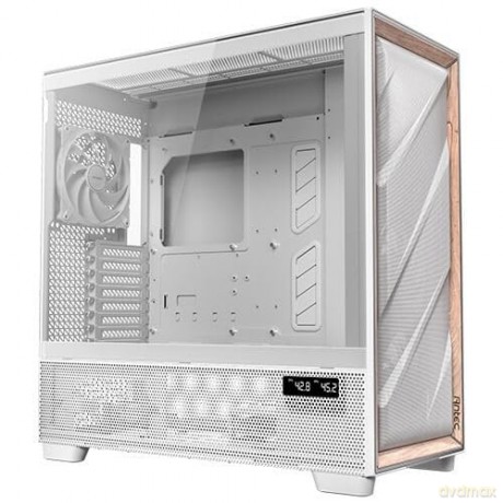 Flux Pro White_Euv