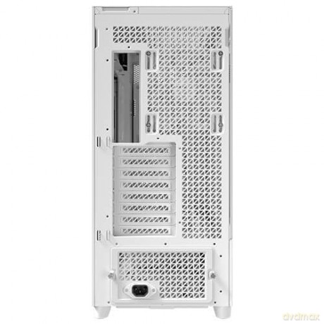 Flux Pro White_Euv