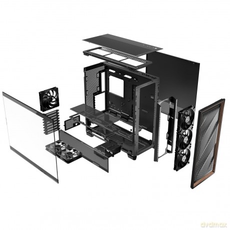Flux Pro_Euv