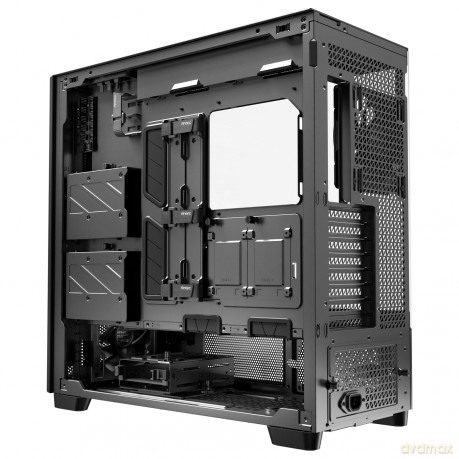 Flux Pro_Euv