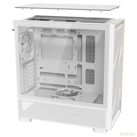 Flux White