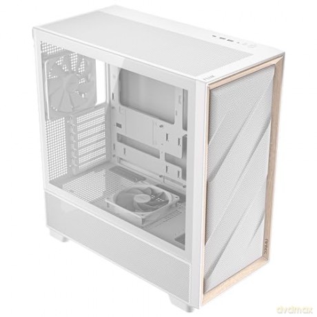 Flux White
