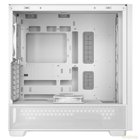 Flux White
