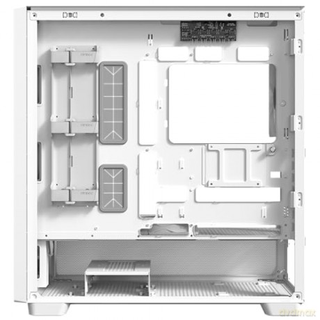 Flux White