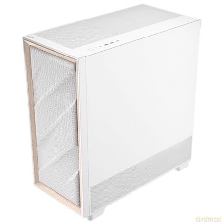 Flux White