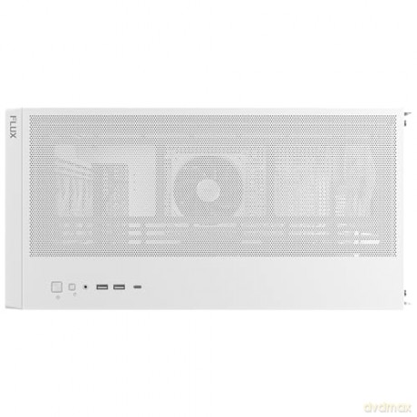 Flux White