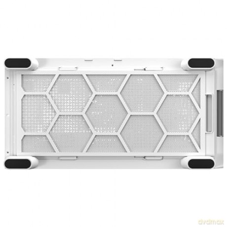 Flux White