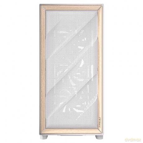 Flux White