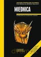Miednica. Anatomia prawidłowa człowieka [KSIĄŻKA]