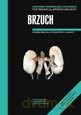 Brzuch. Anatomia prawidłowa człowieka - Jerzy Walocha [KSIĄŻKA]