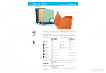 Folder 3l:200 Celeste