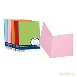 Folder S:200 Grafite 72