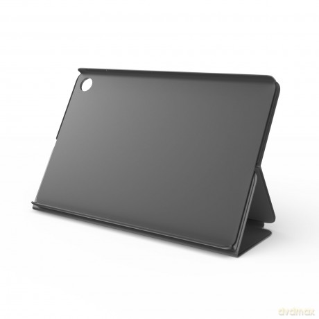 Folio Case