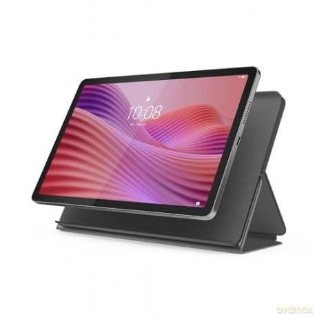 Folio Case